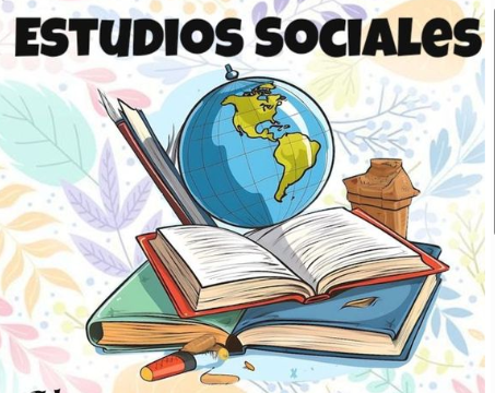 ESTUDIOS