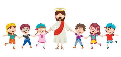 RELIGIÓN