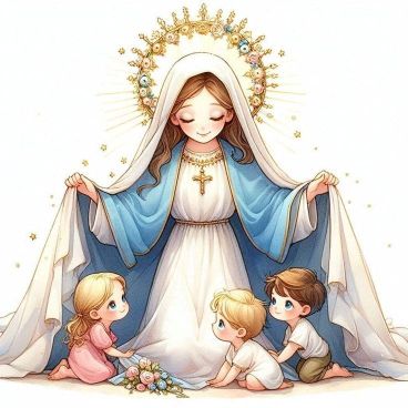 RELIGIÓN