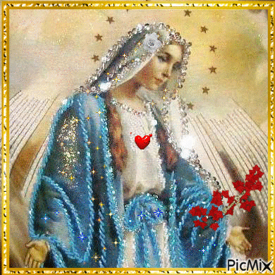 RELIGIÓN