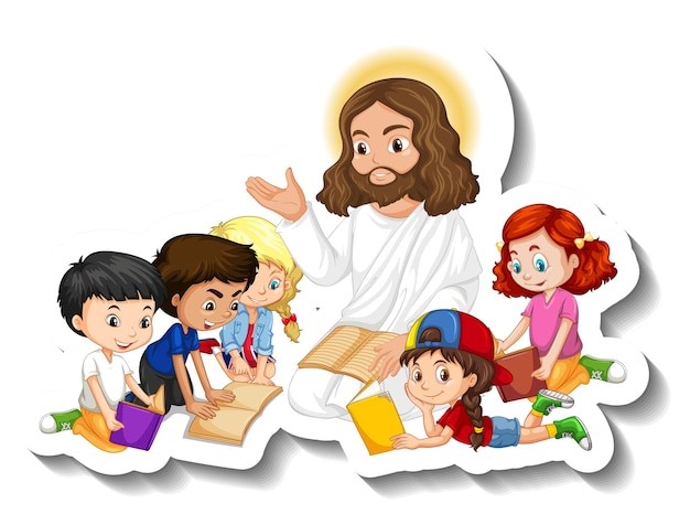 RELIGIÓN