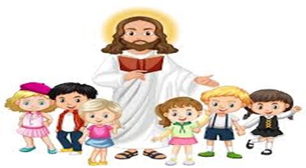 RELIGIÓN
