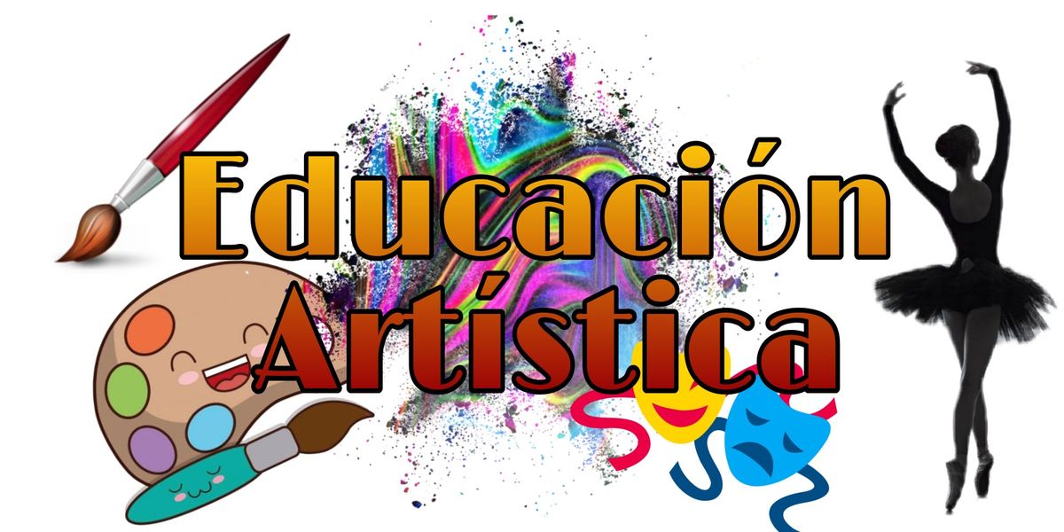 EDUCACIÓN