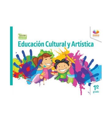 EDUCACIÓN