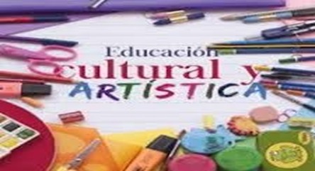 EDUCACIÓN