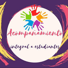 ACOMPAÑAMIENTO