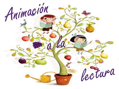 ANIMACIÓN