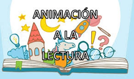 ANIMACIÓN