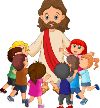 RELIGIÓN