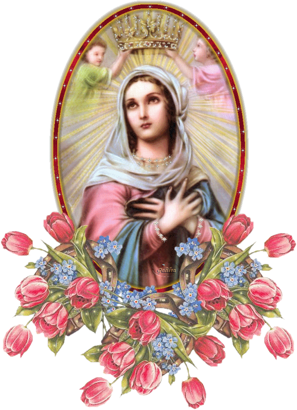 RELIGIÓN