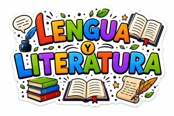 LENGUA