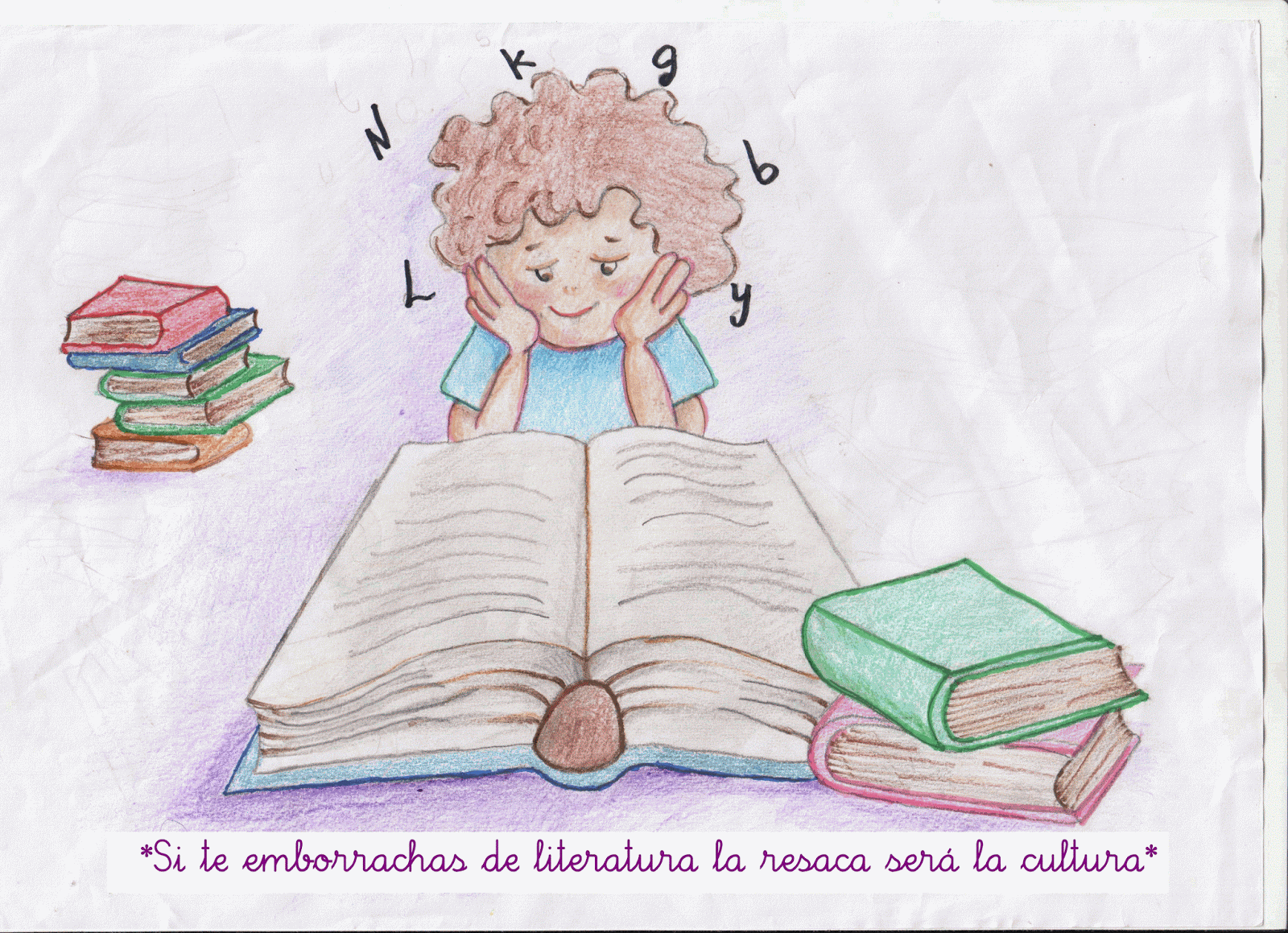 LENGUA