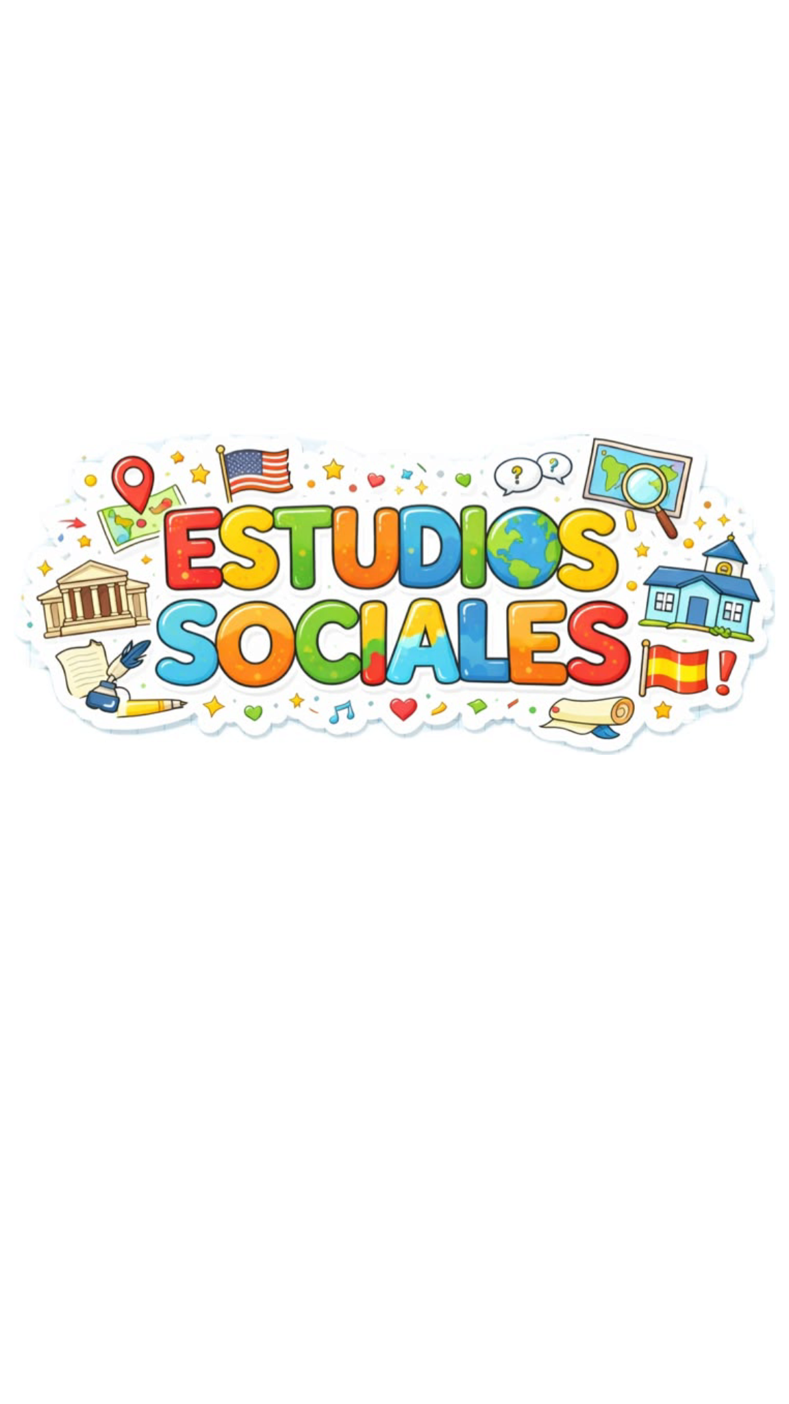ESTUDIOS