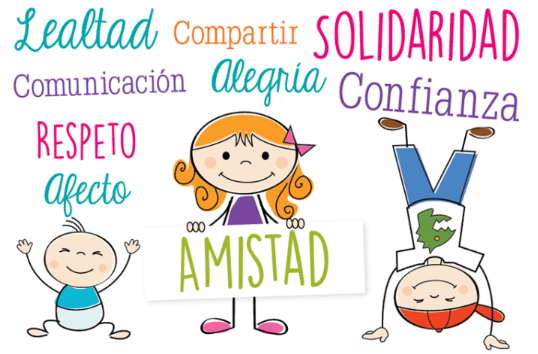 ACOMPAÑAMIENTO