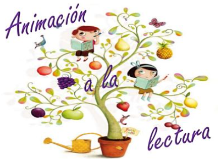 ANIMACIÓN