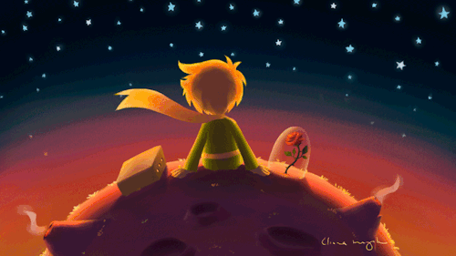 ANIMACIÓN