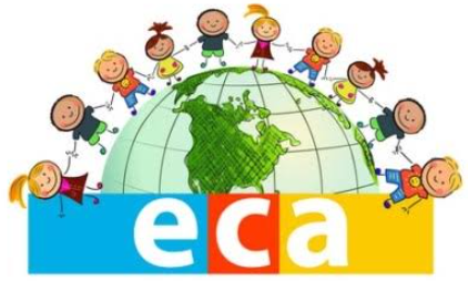 EDUCACIÓN