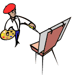 EDUCACIÓN