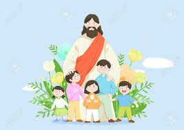 RELIGIÓN