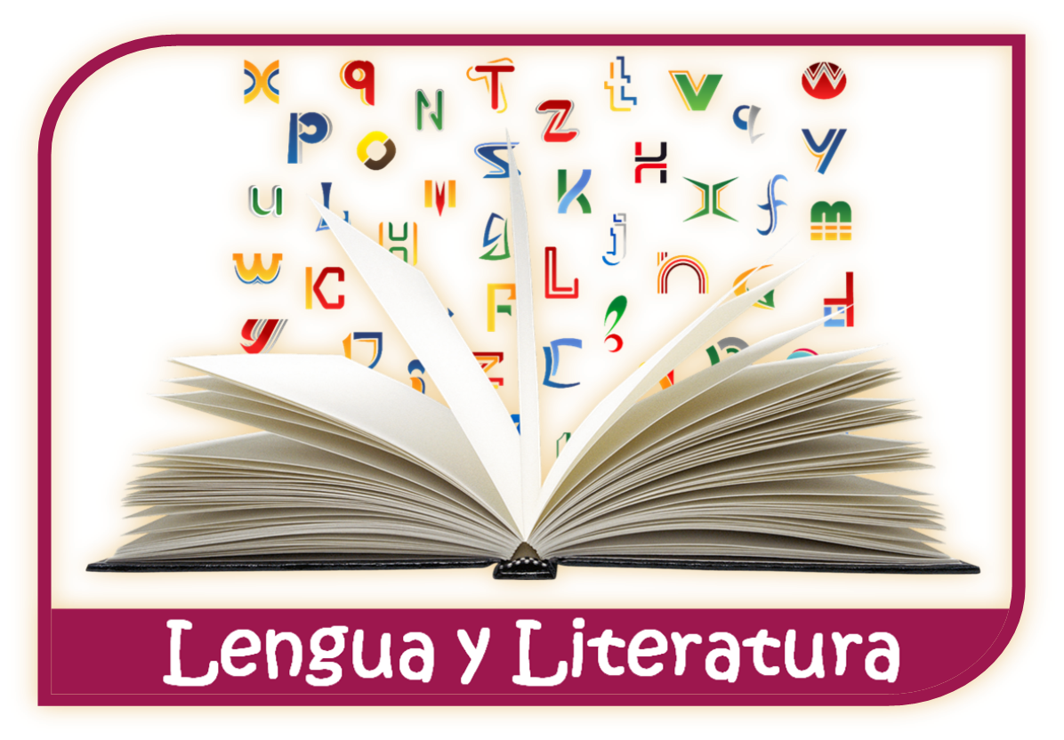LENGUA