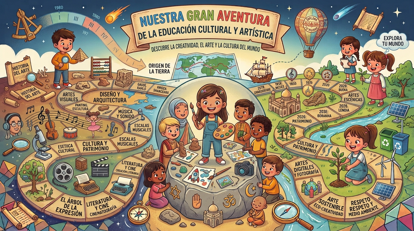 EDUCACIÓN