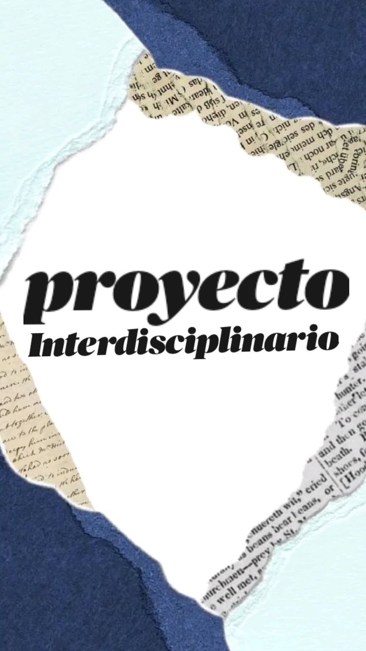 PROYECTOS