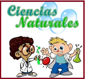 CIENCIAS