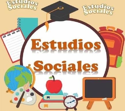 ESTUDIOS